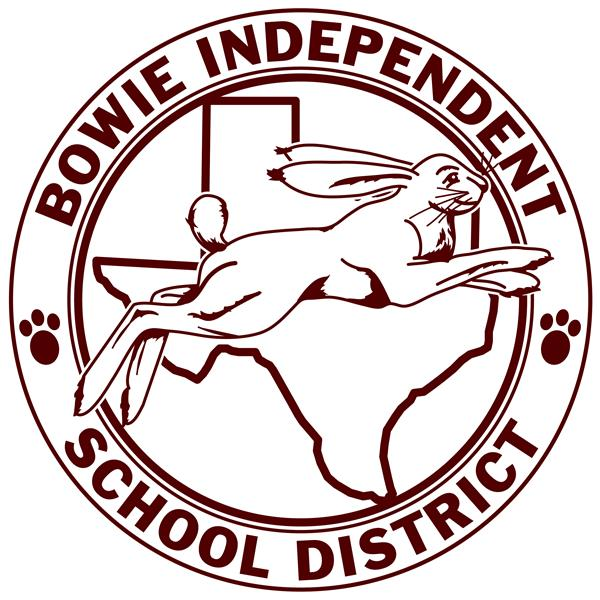 District Logo